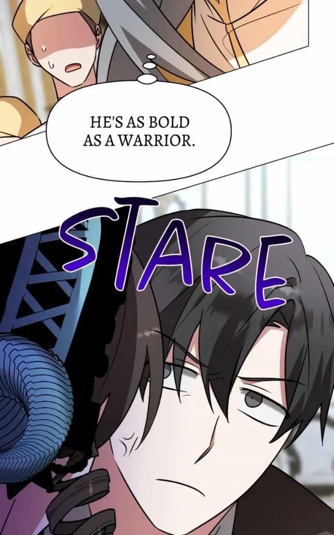 The Academy Is Ruined Chapter 68 - Page 88 in English