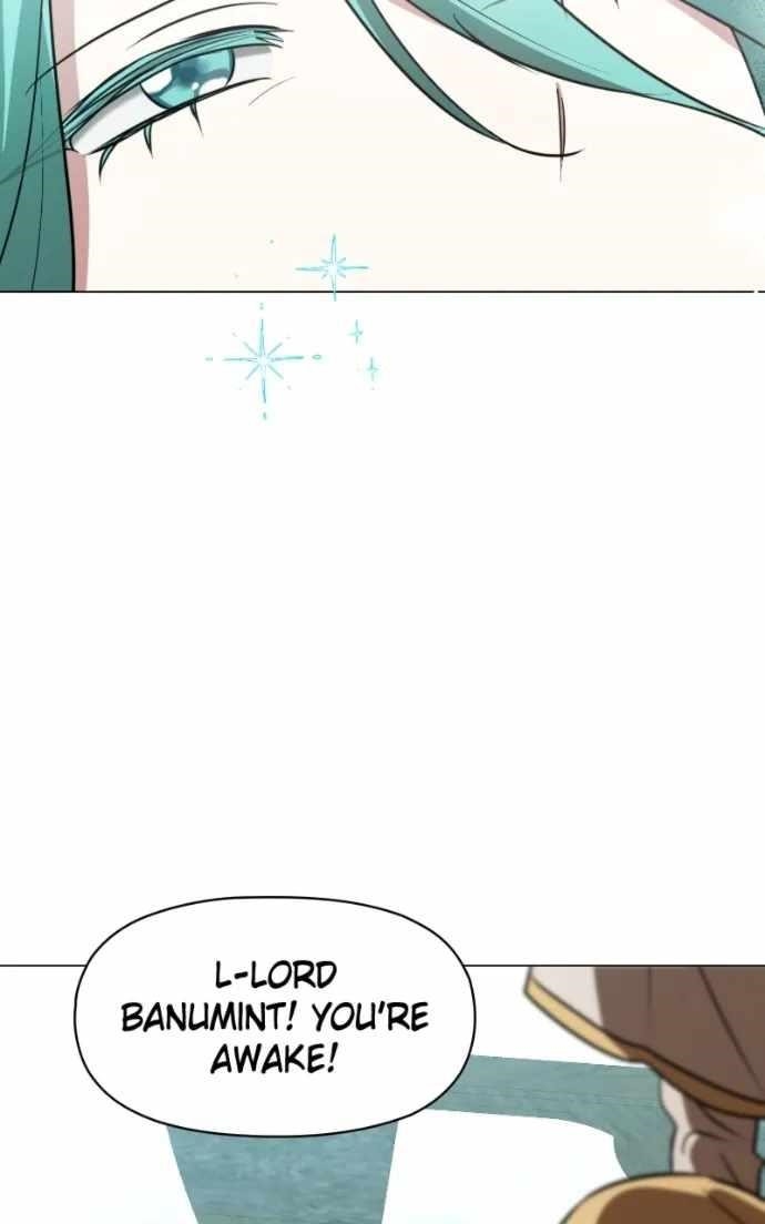 The Academy Is Ruined Chapter 68 - Page 92 in English