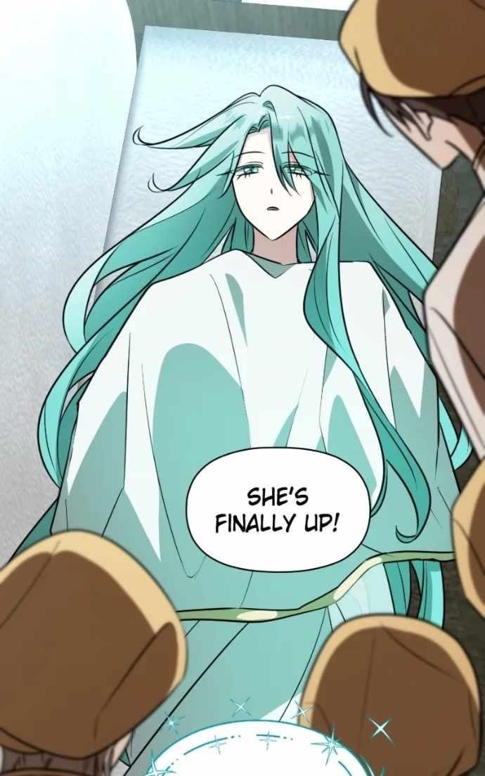 The Academy Is Ruined Chapter 68 - Page 93 in English