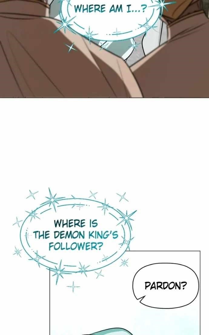 The Academy Is Ruined Chapter 68 - Page 94 in English