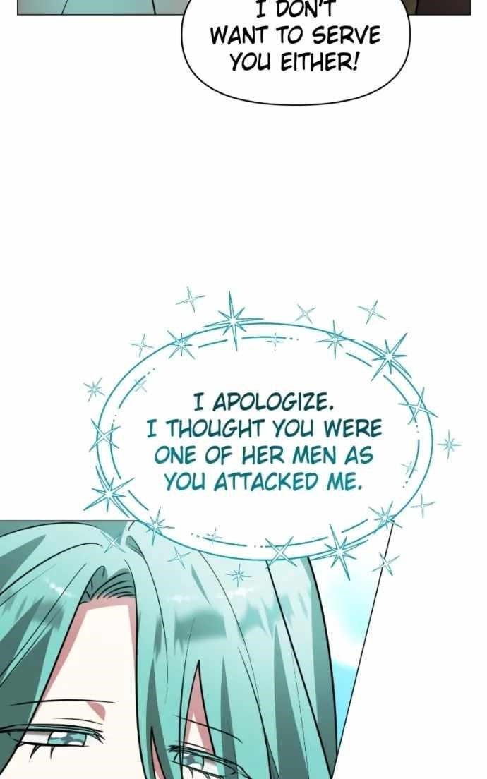 The Academy Is Ruined Chapter 68 - Page 97 in English