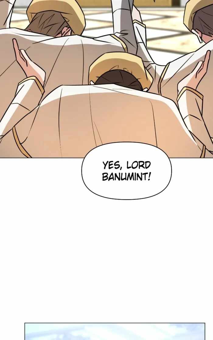 The Academy Is Ruined Chapter 70 - Page 17 in English