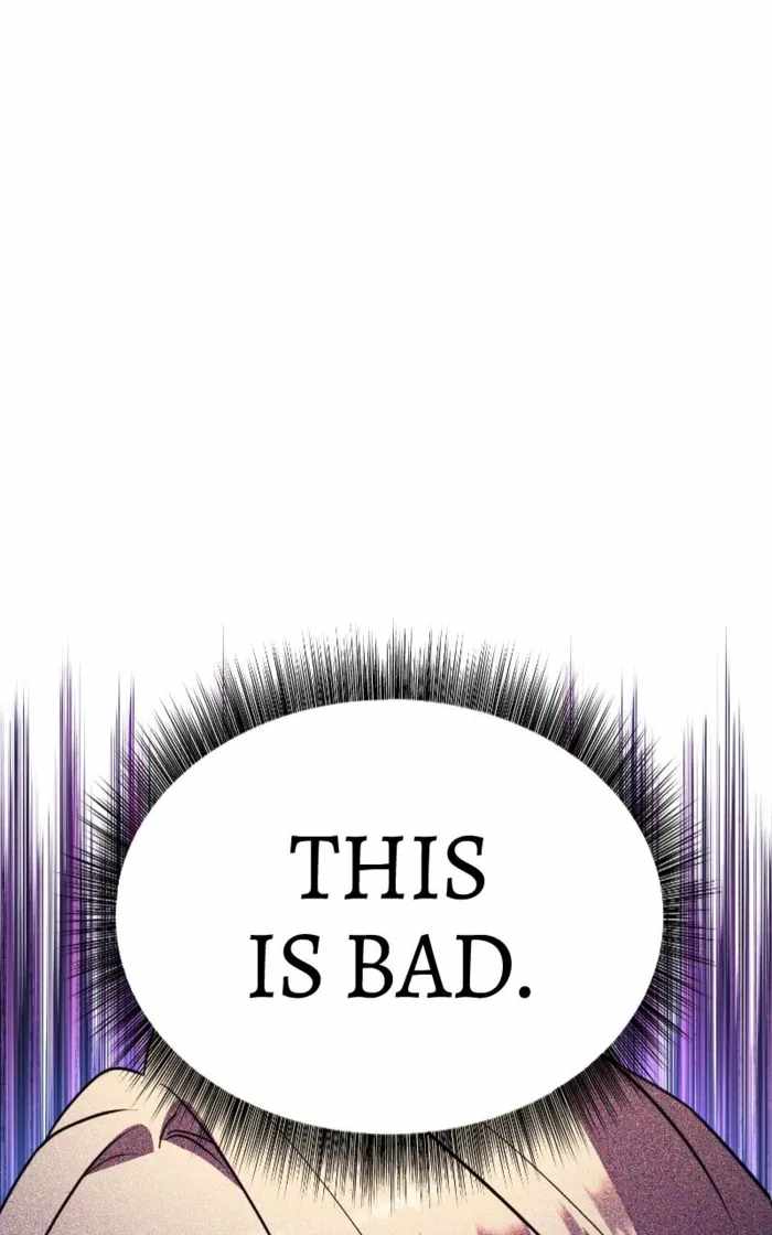 The Academy Is Ruined Chapter 70 - Page 31 in English