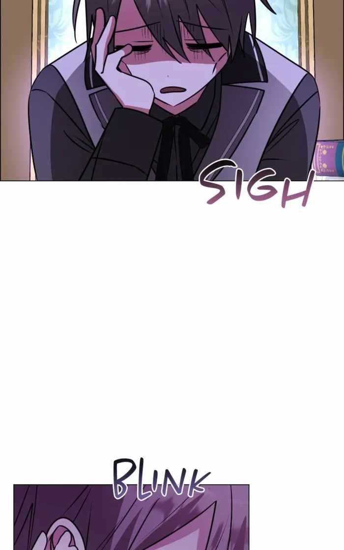 The Academy Is Ruined Chapter 70 - Page 36 in English