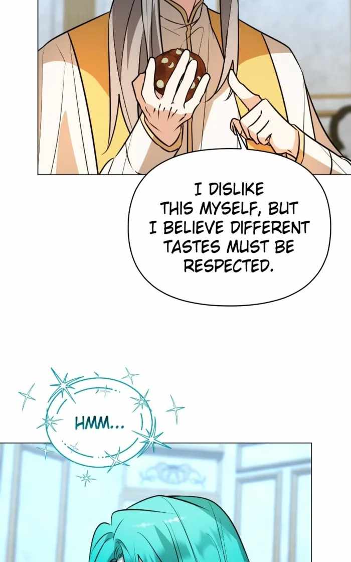 The Academy Is Ruined Chapter 70 - Page 6 in English