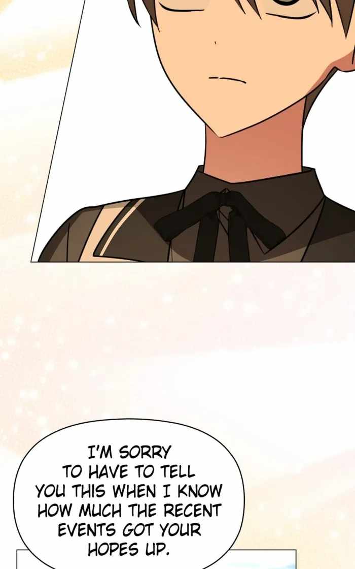 The Academy Is Ruined Chapter 70 - Page 61 in English