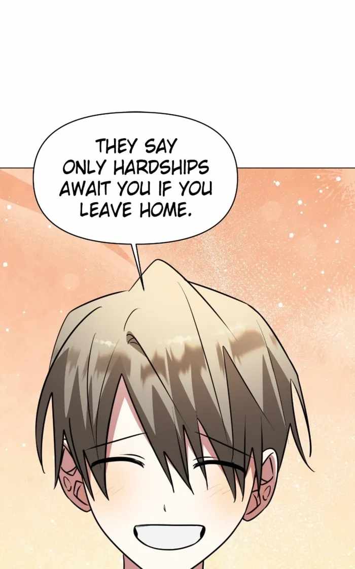 The Academy Is Ruined Chapter 70 - Page 63 in English