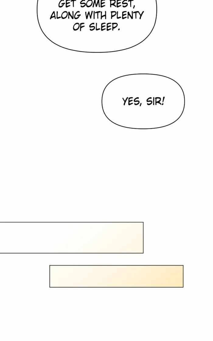 The Academy Is Ruined Chapter 70 - Page 66 in English