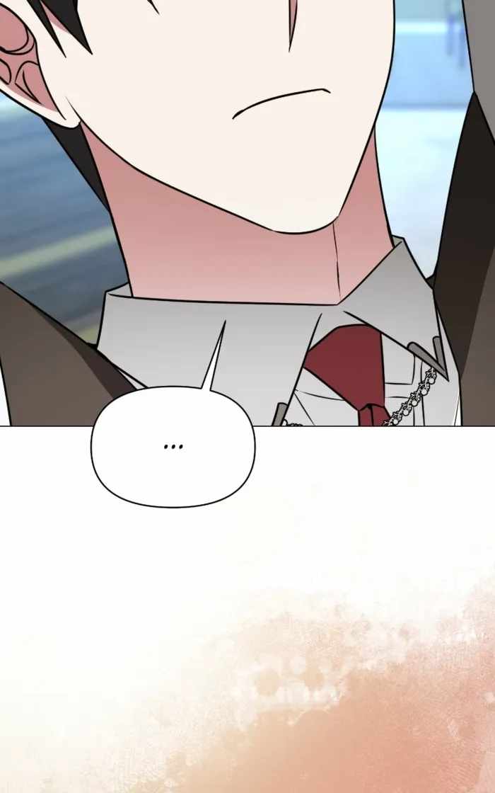 The Academy Is Ruined Chapter 70 - Page 69 in English