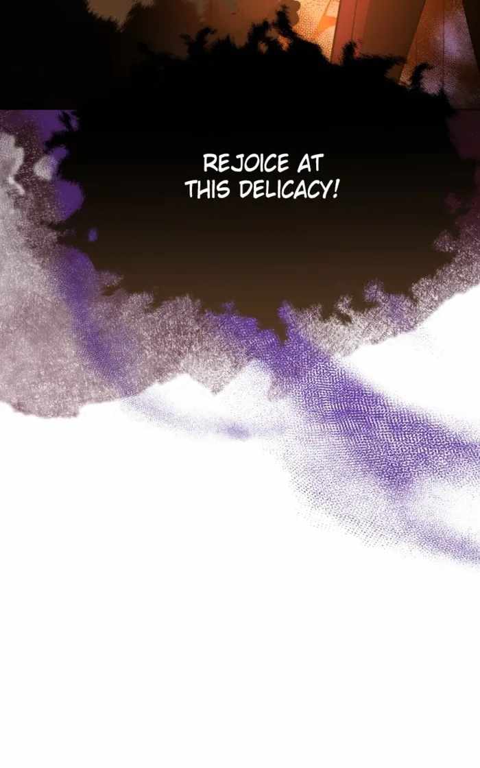 The Academy Is Ruined Chapter 70 - Page 75 in English
