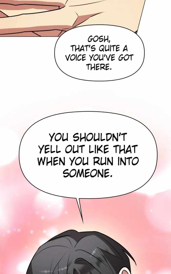 The Academy Is Ruined Chapter 70 - Page 98 in English