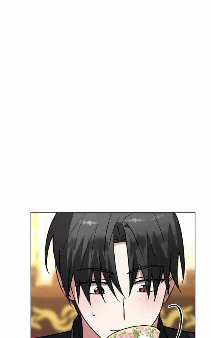 The Academy Is Ruined Chapter 73 - Page 18 in English