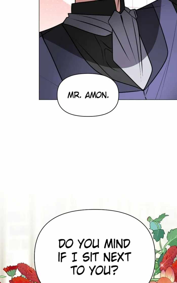 The Academy Is Ruined Chapter 73 - Page 44 in English