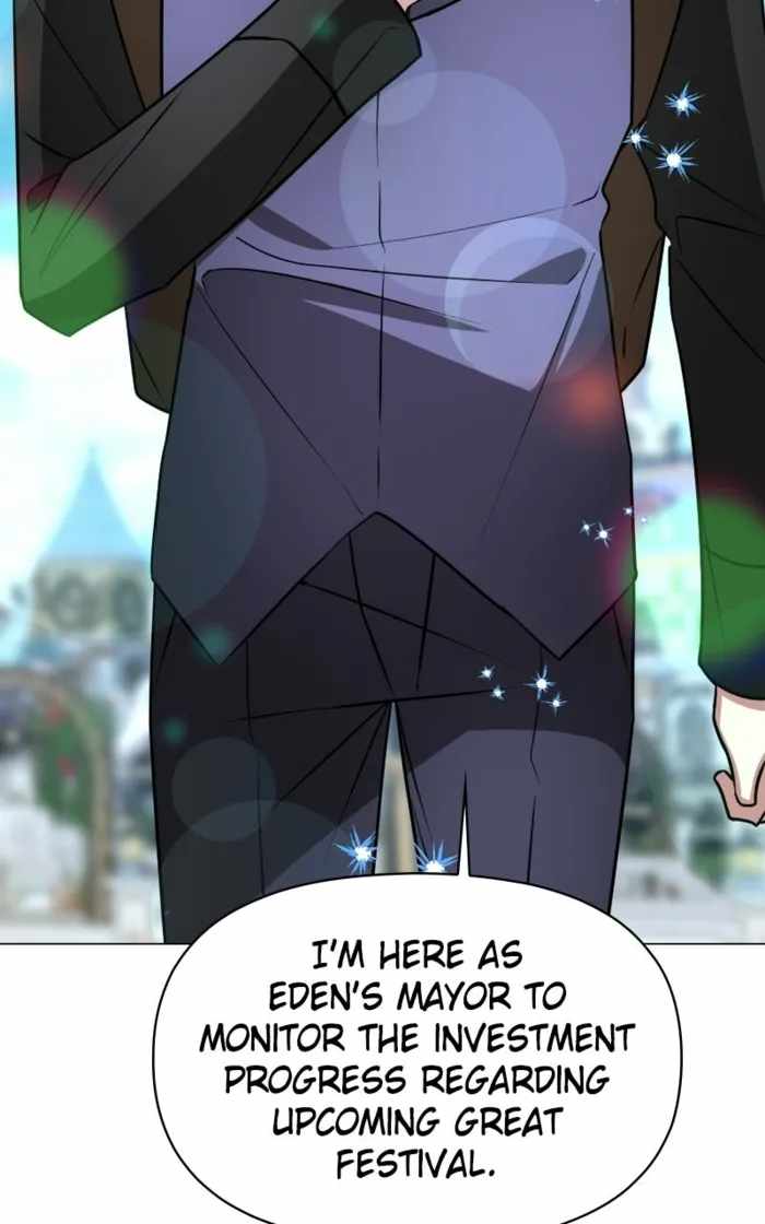 The Academy Is Ruined Chapter 73 - Page 6 in English