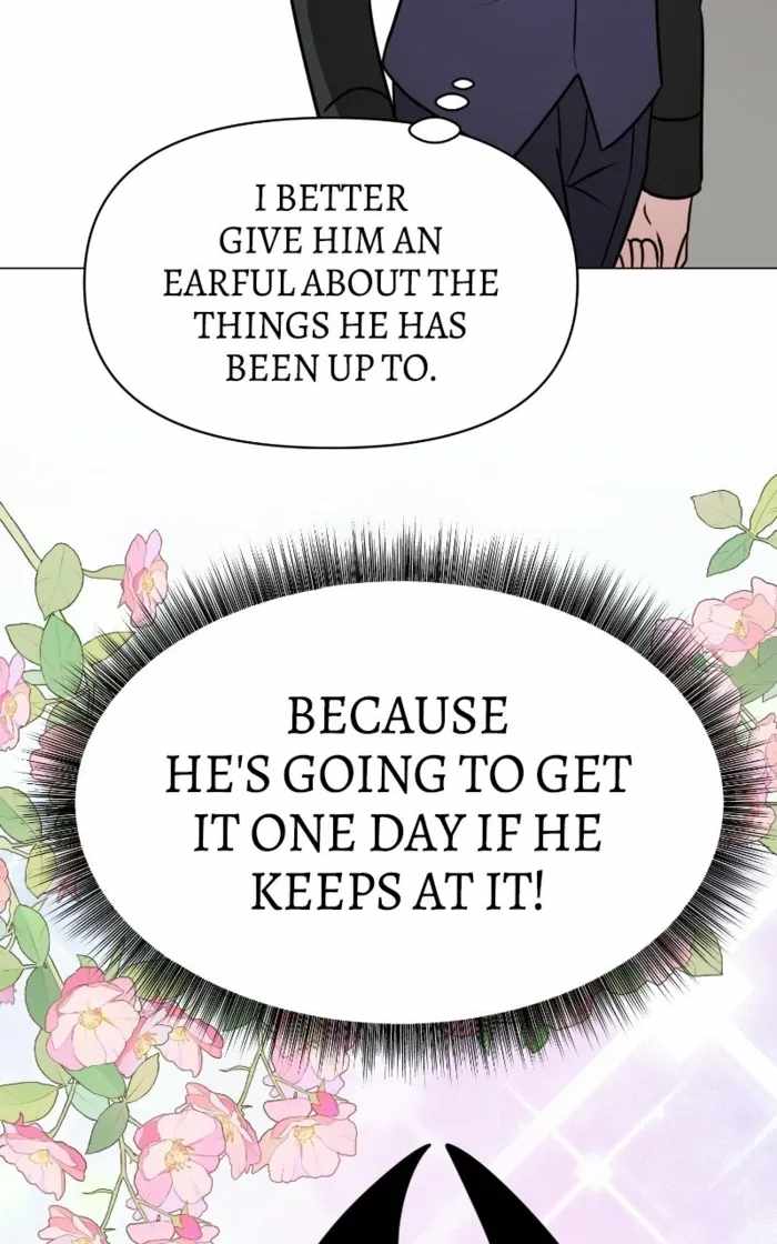 The Academy Is Ruined Chapter 73 - Page 66 in English