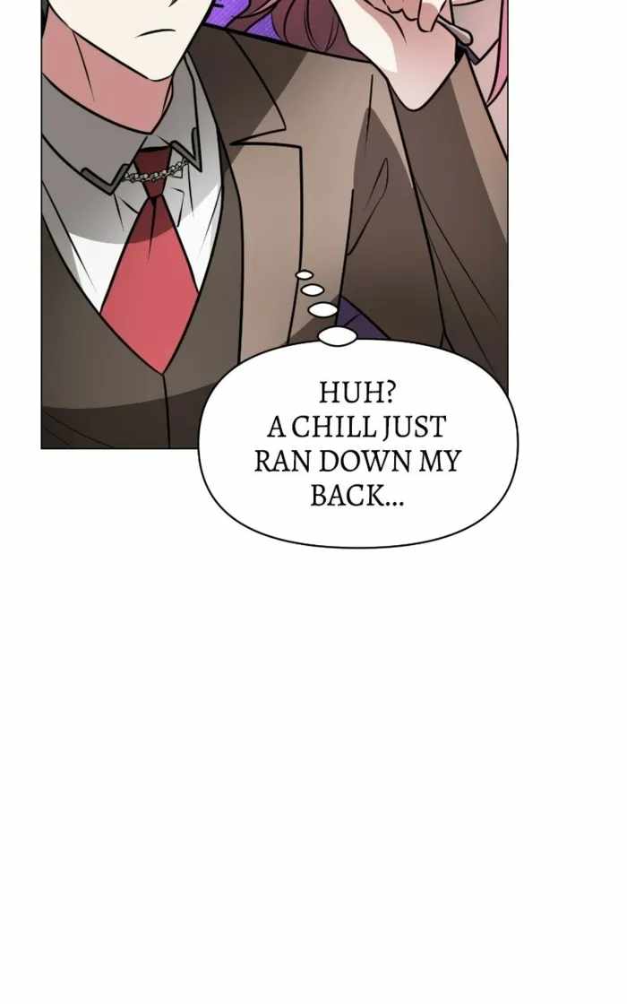 The Academy Is Ruined Chapter 73 - Page 69 in English