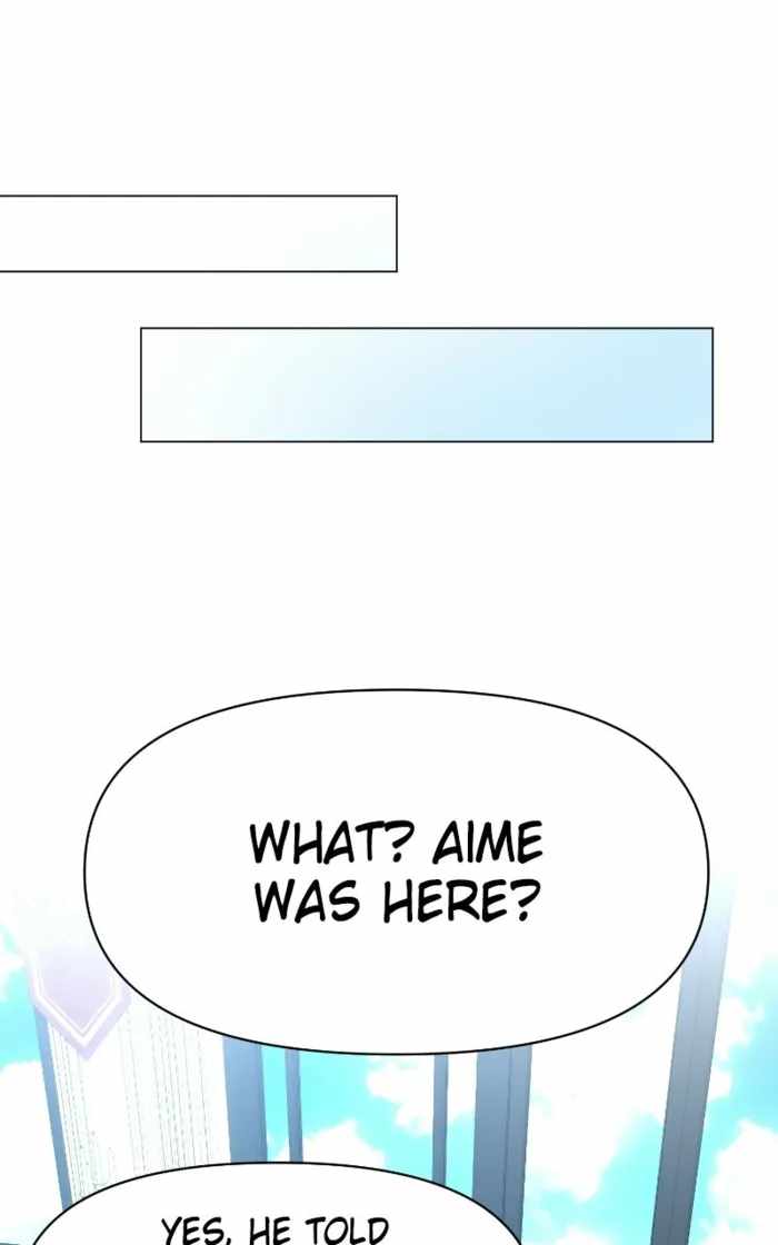 The Academy Is Ruined Chapter 73 - Page 70 in English