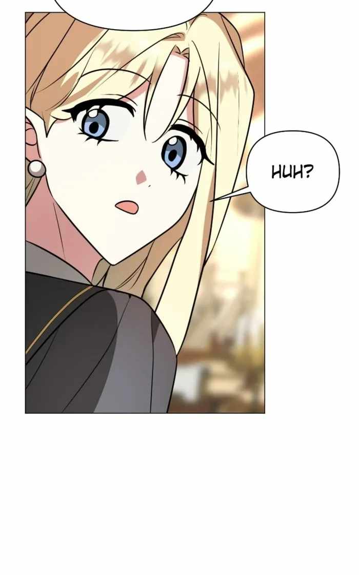 The Academy Is Ruined Chapter 73 - Page 79 in English
