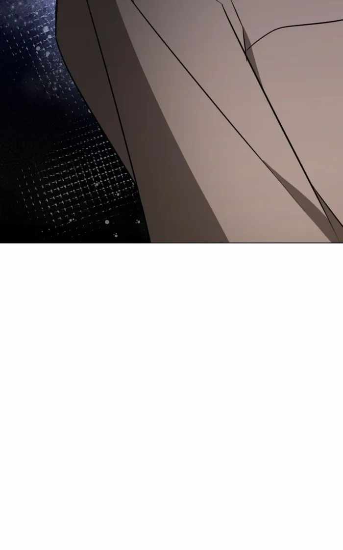 The Academy Is Ruined Chapter 73 - Page 89 in English