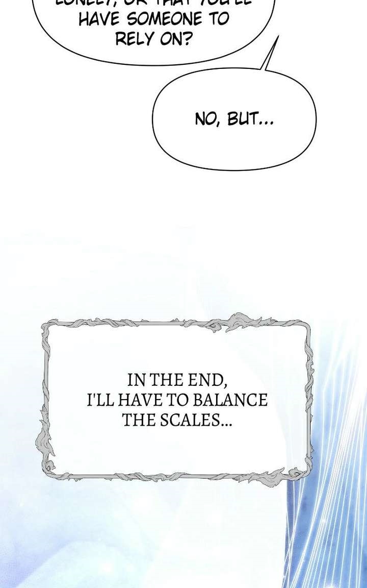 The Academy Is Ruined Chapter 74 - Page 77 in English
