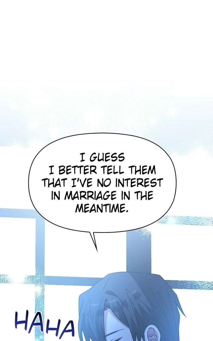 The Academy Is Ruined Chapter 74 - Page 82 in English