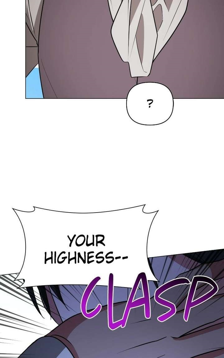 The Academy Is Ruined Chapter 74 - Page 91 in English