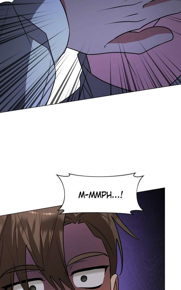 The Academy Is Ruined Chapter 74 - Page 92 in English