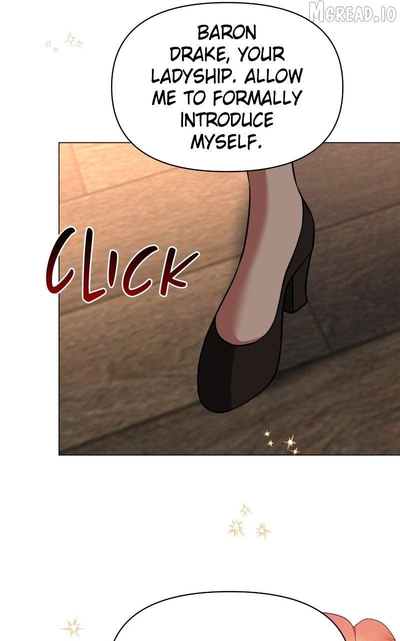 The Academy Is Ruined Chapter 75 - Page 38 in English