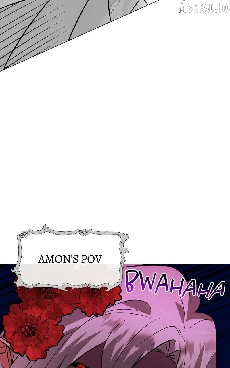 The Academy Is Ruined Chapter 75 - Page 42 in English