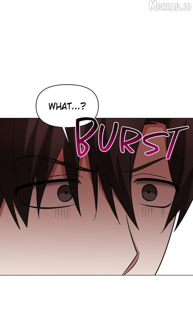 The Academy Is Ruined Chapter 75 - Page 50 in English