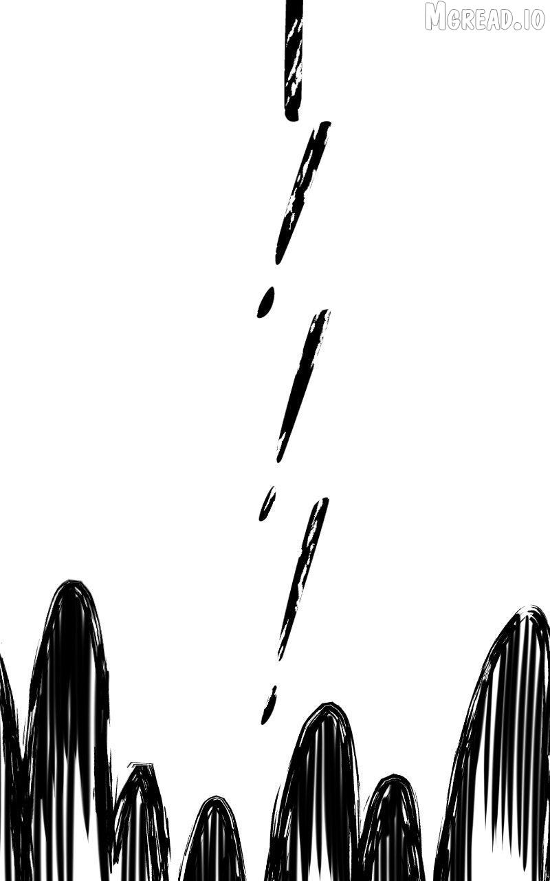 The Academy Is Ruined Chapter 75 - Page 63 in English