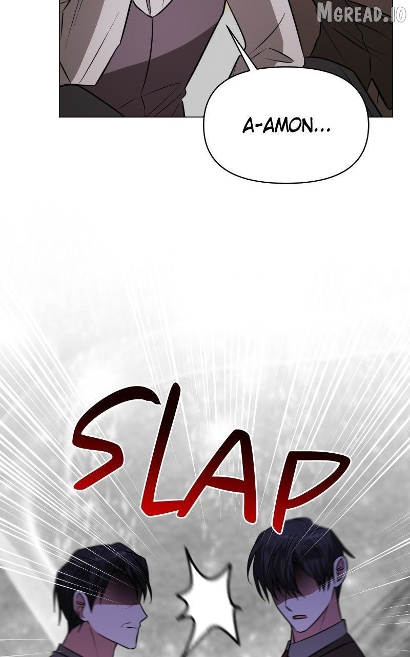 The Academy Is Ruined Chapter 75 - Page 7 in English