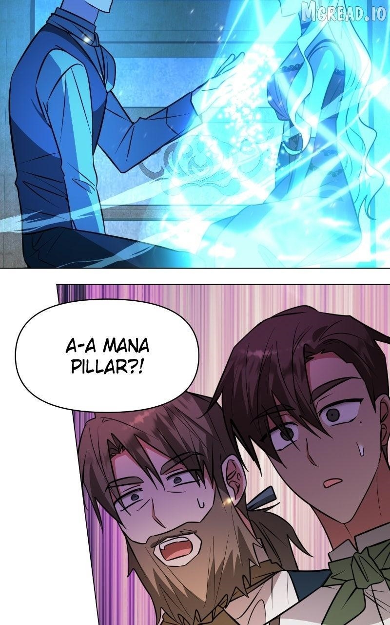 The Academy Is Ruined Chapter 75 - Page 78 in English