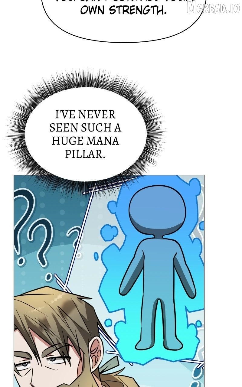 The Academy Is Ruined Chapter 75 - Page 83 in English