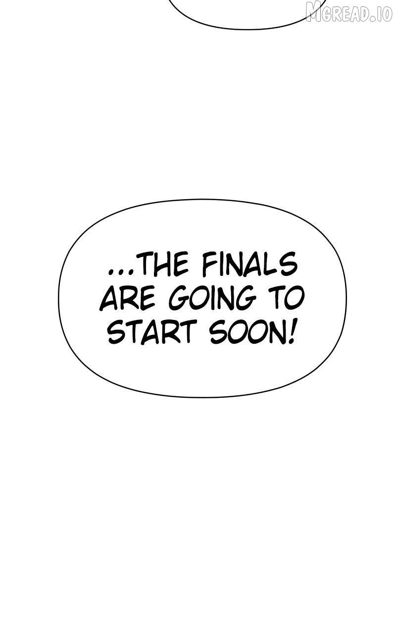 The Academy Is Ruined Chapter 75 - Page 88 in English