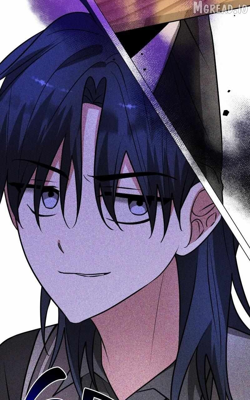 The Academy Is Ruined Chapter 75 - Page 94 in English
