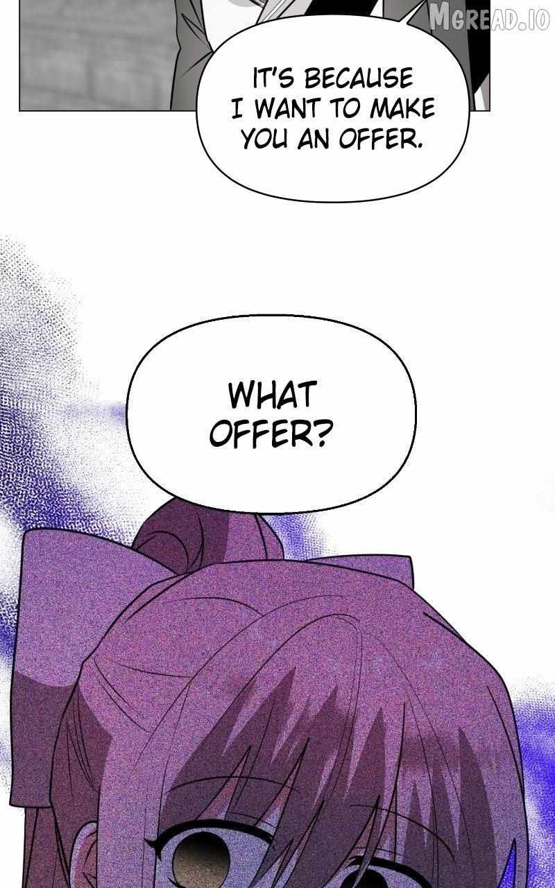 The Academy Is Ruined Chapter 76 - Page 42 in English