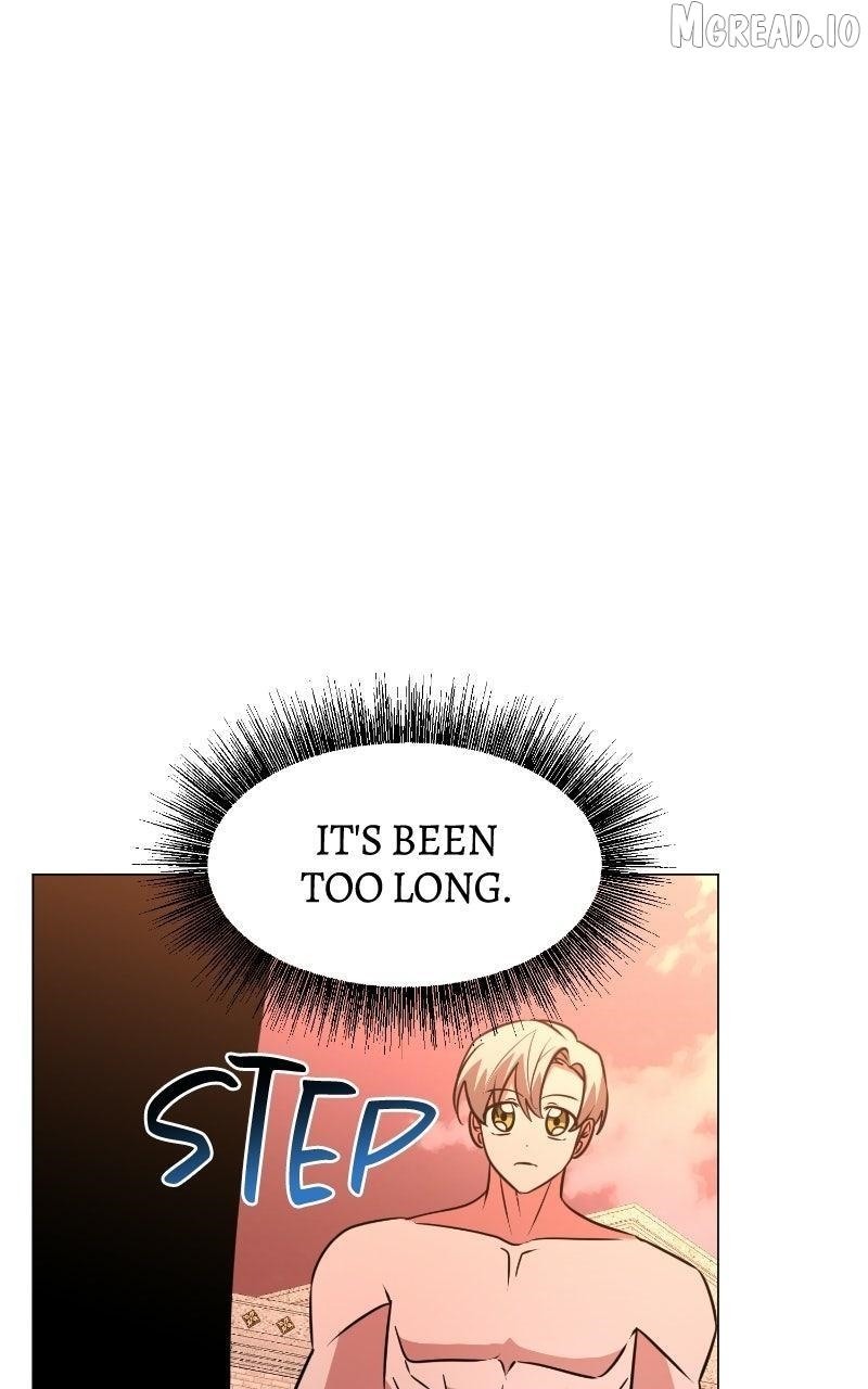 The Academy Is Ruined Chapter 76 - Page 49 in English