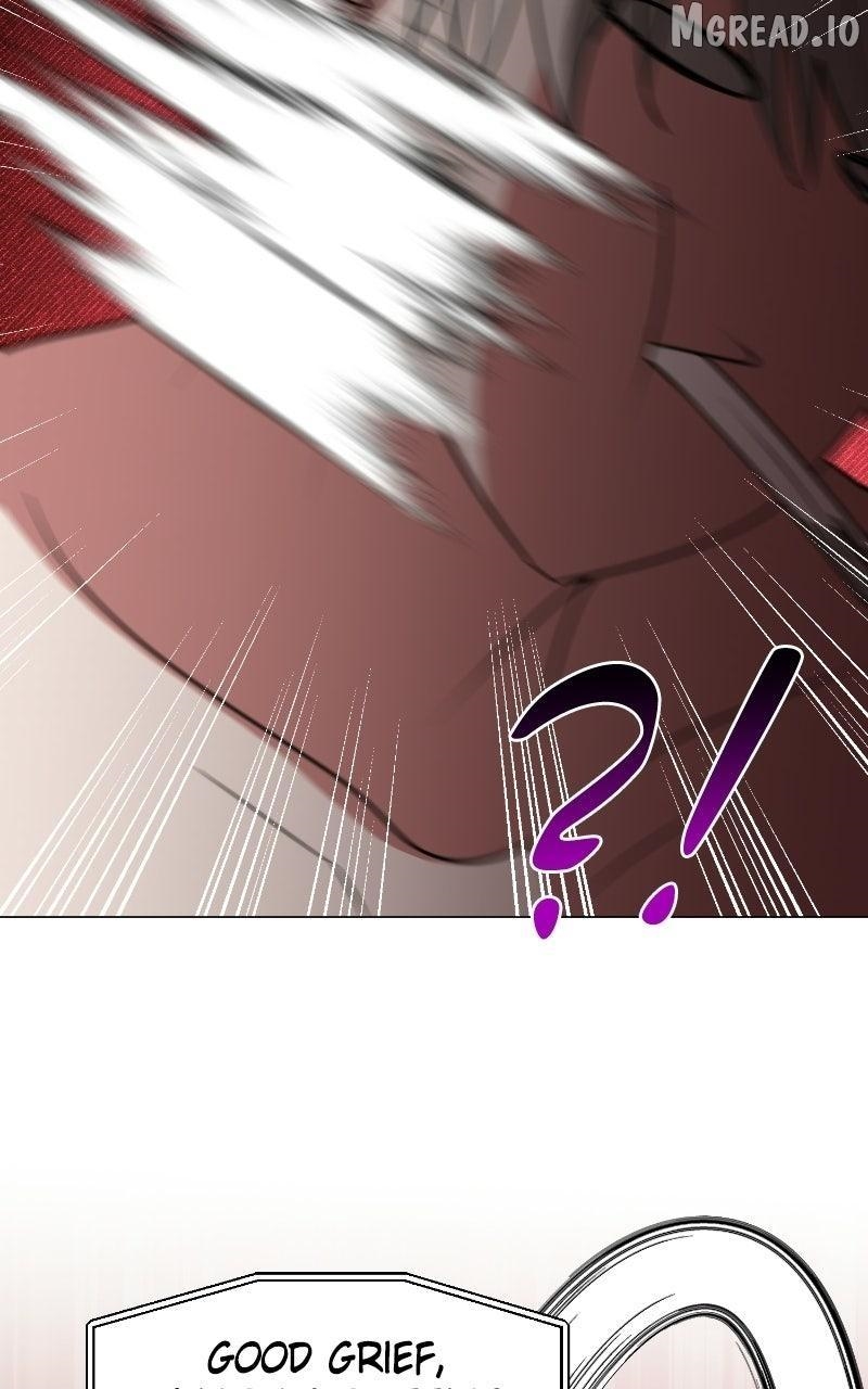 The Academy Is Ruined Chapter 76 - Page 56 in English