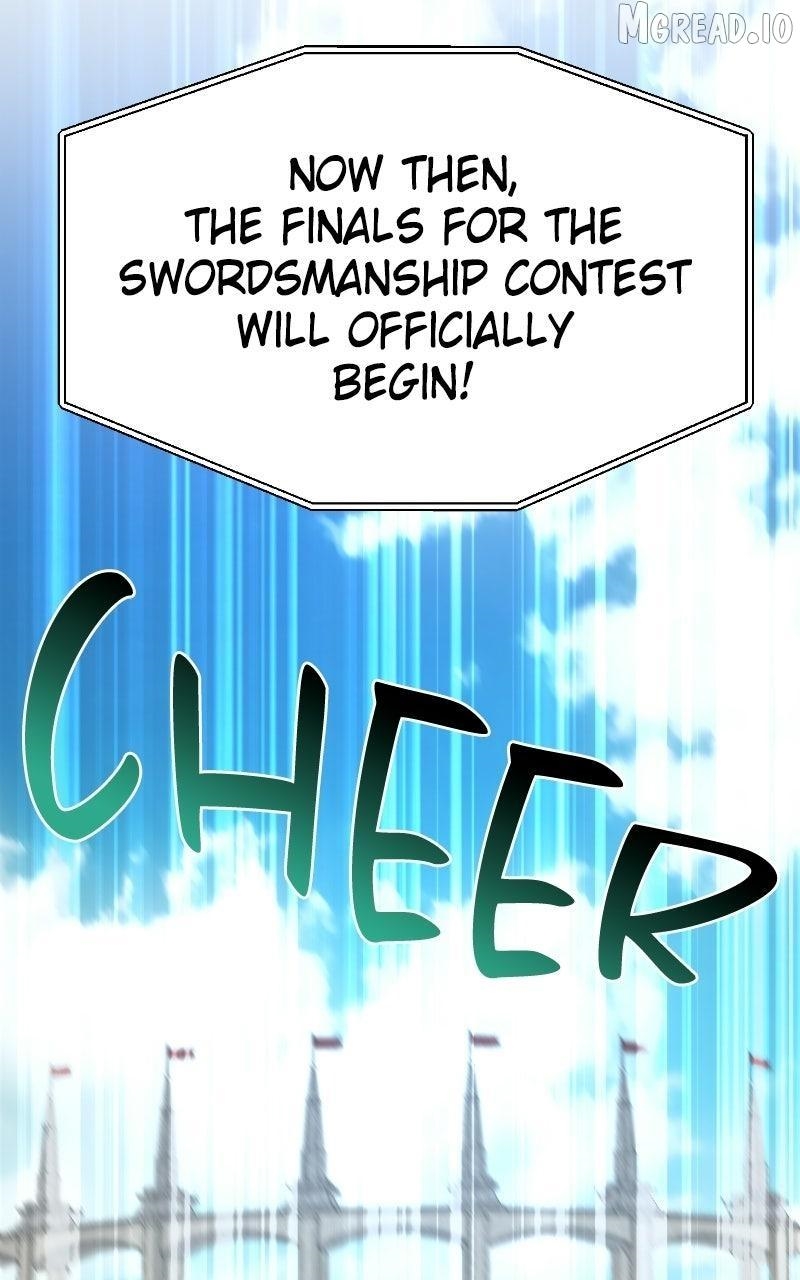 The Academy Is Ruined Chapter 76 - Page 6 in English