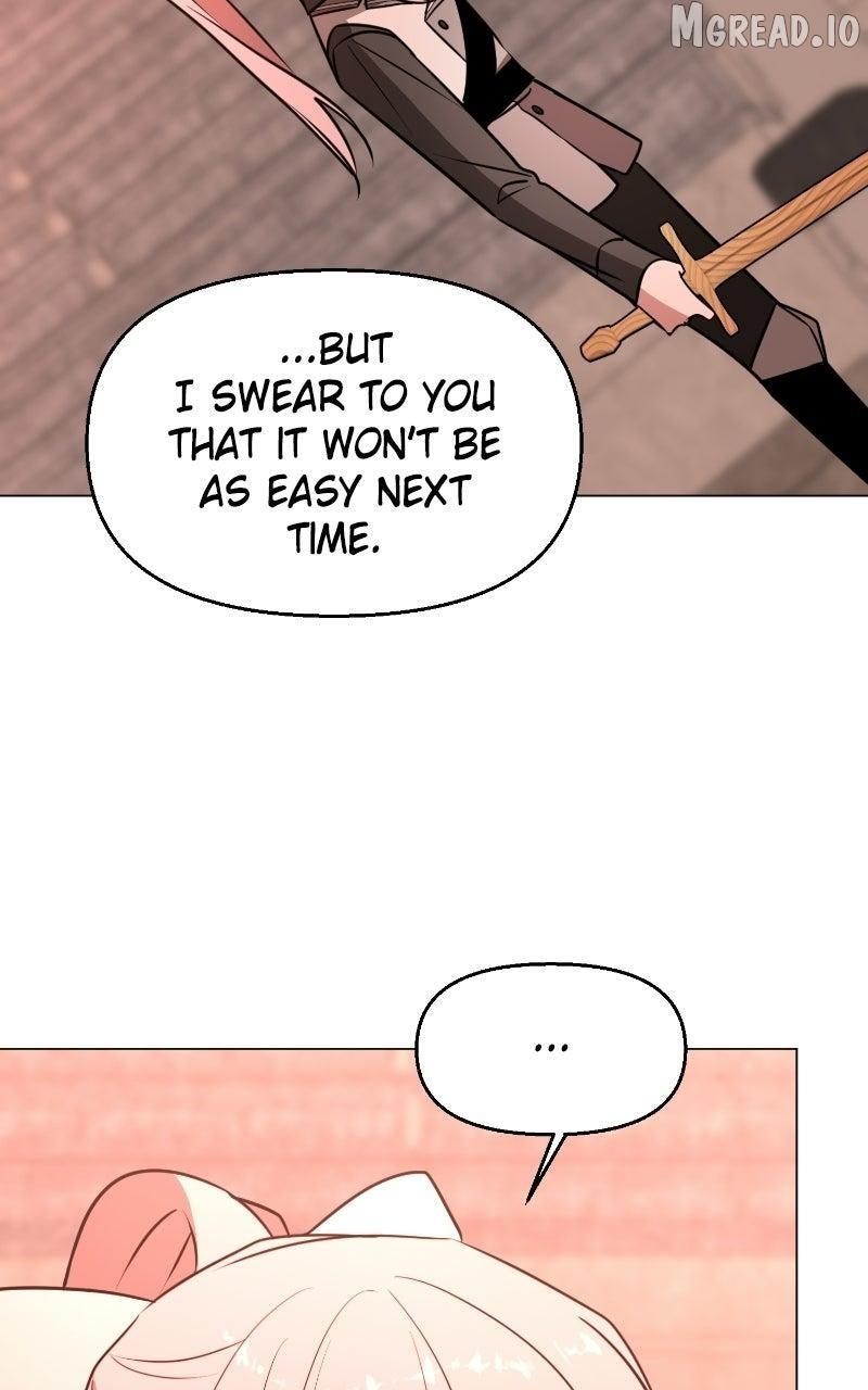 The Academy Is Ruined Chapter 76 - Page 64 in English