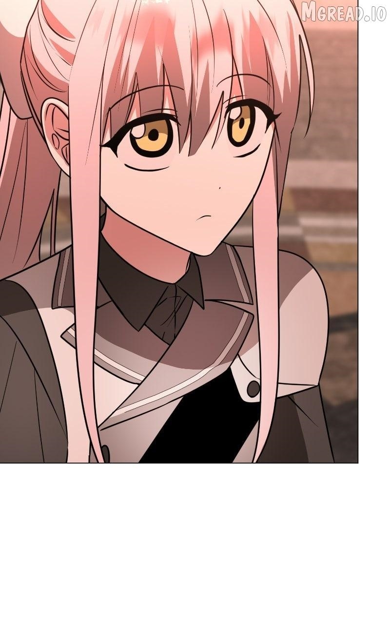 The Academy Is Ruined Chapter 76 - Page 65 in English