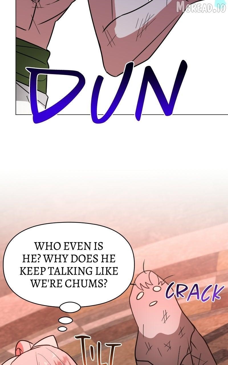 The Academy Is Ruined Chapter 76 - Page 67 in English