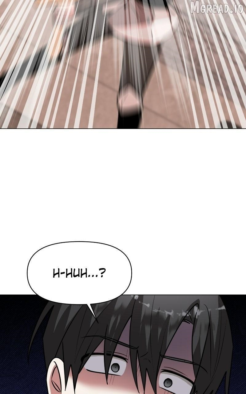 The Academy Is Ruined Chapter 76 - Page 91 in English