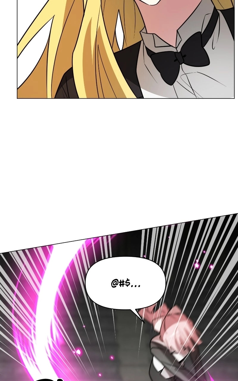 The Academy Is Ruined Chapter 77 - Page 52 in English