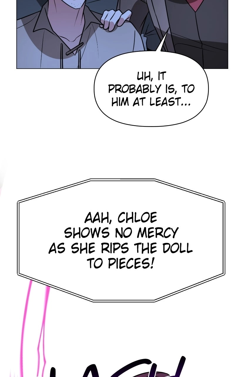 The Academy Is Ruined Chapter 77 - Page 67 in English