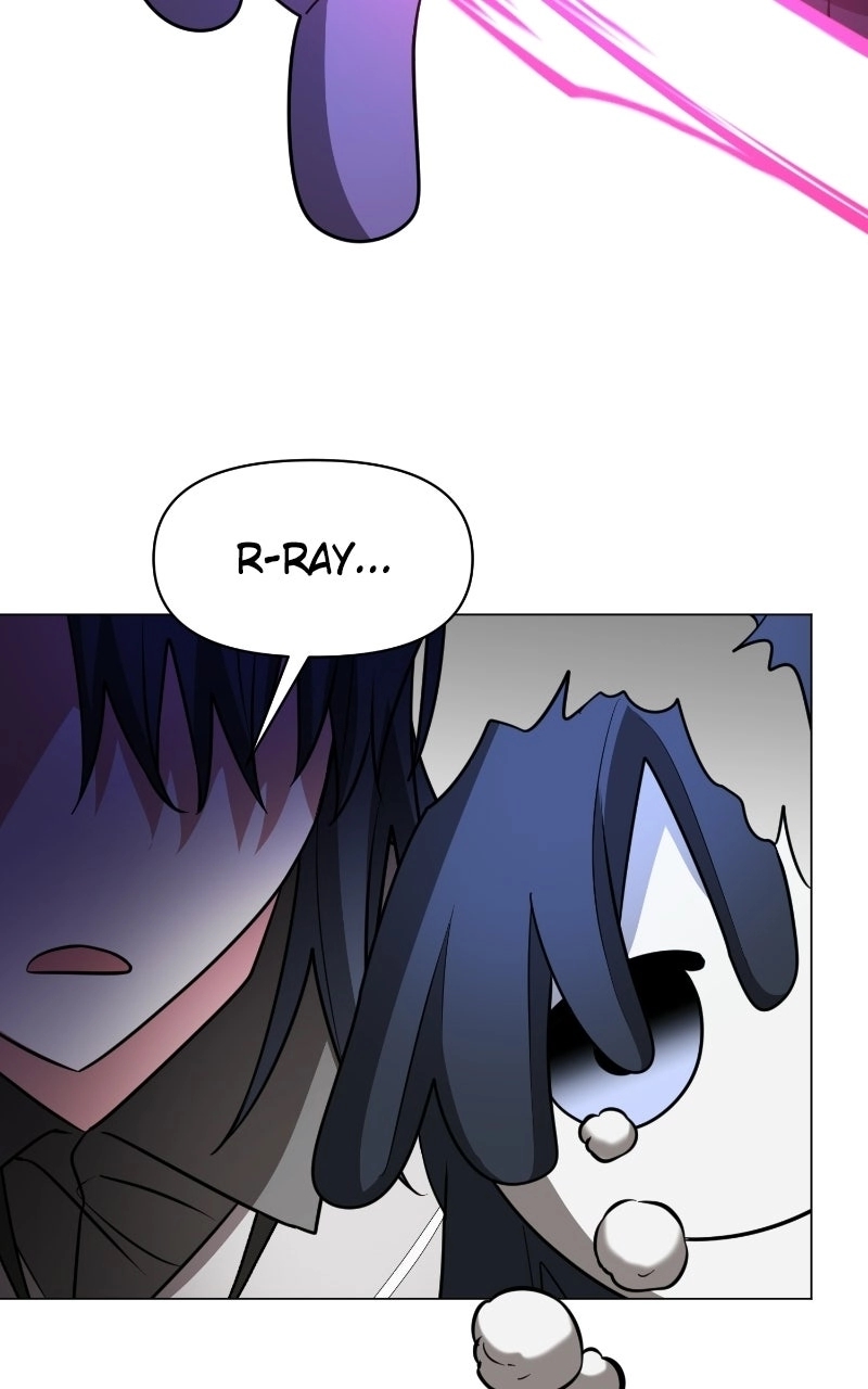 The Academy Is Ruined Chapter 77 - Page 69 in English