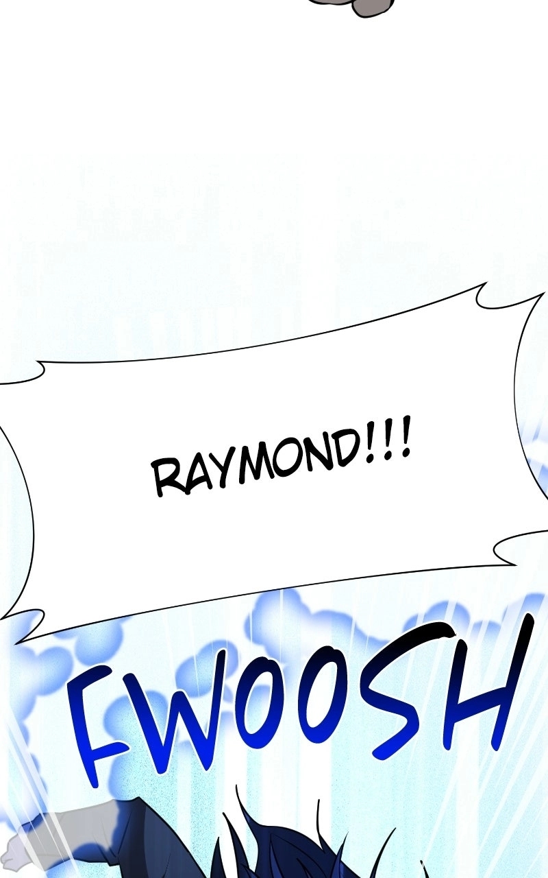 The Academy Is Ruined Chapter 77 - Page 70 in English