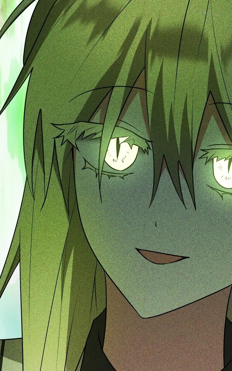 The Academy Is Ruined Chapter 77 - Page 98 in English