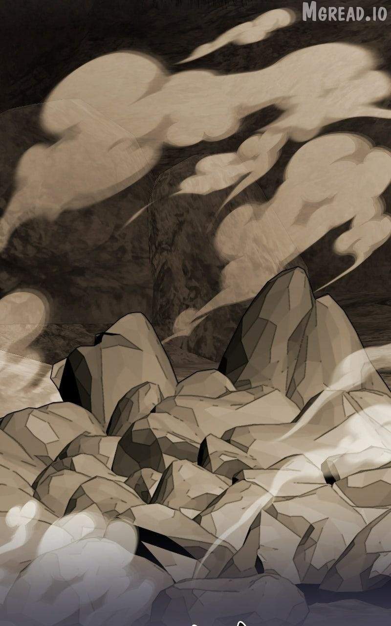 The Academy Is Ruined Chapter 78 - Page 48 in English